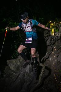 BIB: 
                            <button type="button" onclick="openModal(13624787)" class="btn btn-primary btn-sm float-right btn-popup" data-toggle="modal" data-target=".modal-high-quality">
                        <i class="fas fa-shopping-cart"></i> Add to Cart
                    </button>
                                            <button type="button" onclick="isThisMe(13624787, true)" class="btn btn-success btn-sm float-right btn-popup btn-isme hidden" data-toggle="tooltip" data-placement="bottom" title="นี่คือรูปของคุณใช่ไหม คลิกที่นี่เพื่อเอาเข้าอัลบั้ม">
                        <i class="fas fa-plus"></i> Add to album
                    </button>
                    <button type="button" onclick="isThisMe(13624787, false)" class="btn btn-warning btn-sm float-right btn-popup btn-isnotme hidden">
                        <i class="fas fa-ban"></i> Remove from album
                    </button>